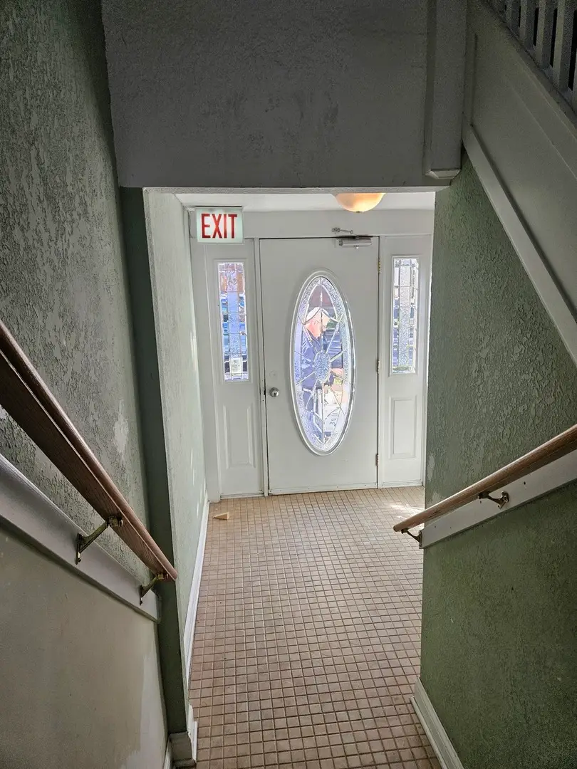 4011 N Leamington Avenue N #1, Chicago, IL 60641 - #3