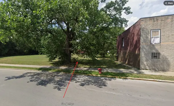 914 E 93rd Street, Chicago, IL 60619