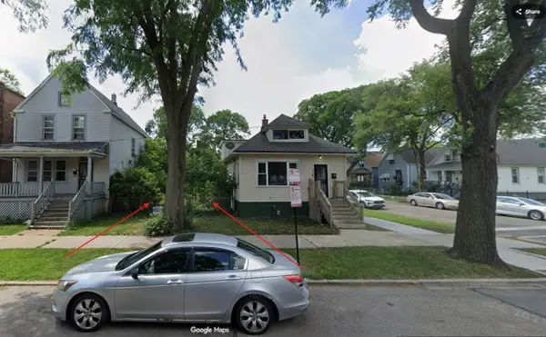 921 W 86th Street, Chicago, IL 60620