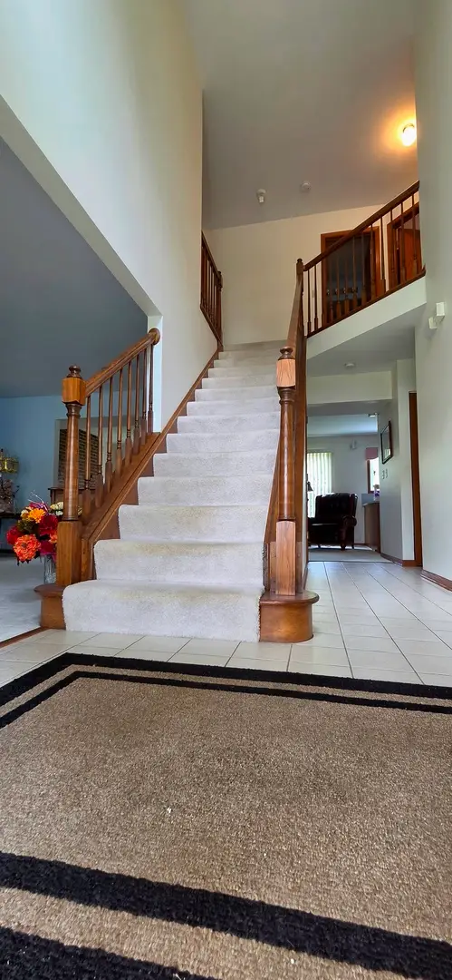 8404 Birch Street, Fox Lake, IL 60020 - #2