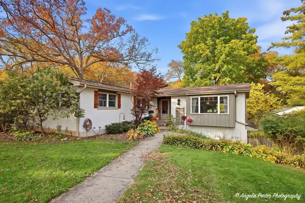 7103 Johnsburg Road, Spring Grove, IL 60081
