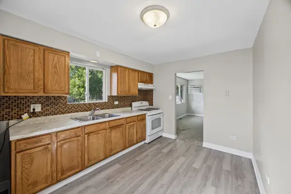 808 Mackinaw Avenue, Calumet City, IL 60409