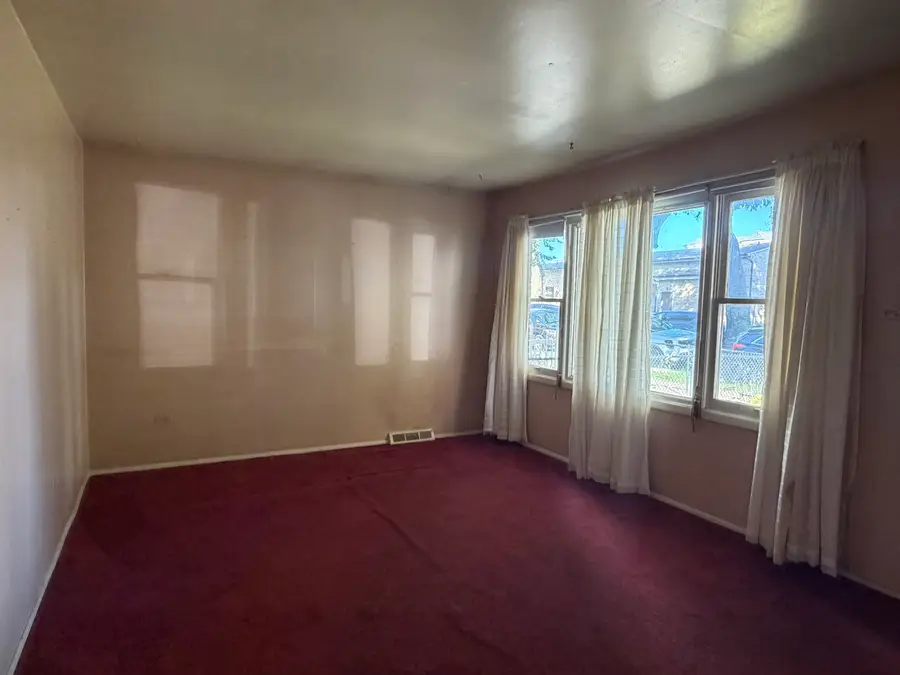 4318 S Emerald Avenue, Chicago, IL 60609 - #2
