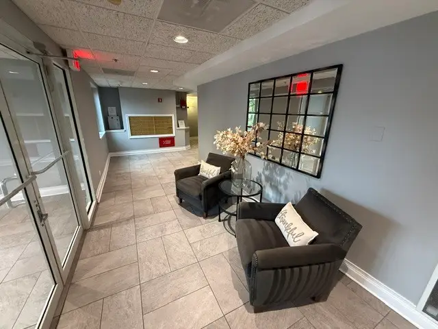 5 S Pine Street #407B, Mount Prospect, IL 60056 - #3