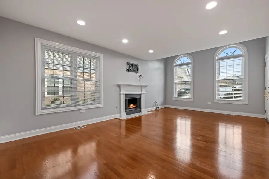 43 Foxcroft Road #119, Naperville, IL 60565 - #3