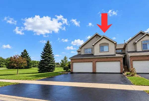 957 Asbury Drive, Aurora, IL 60502