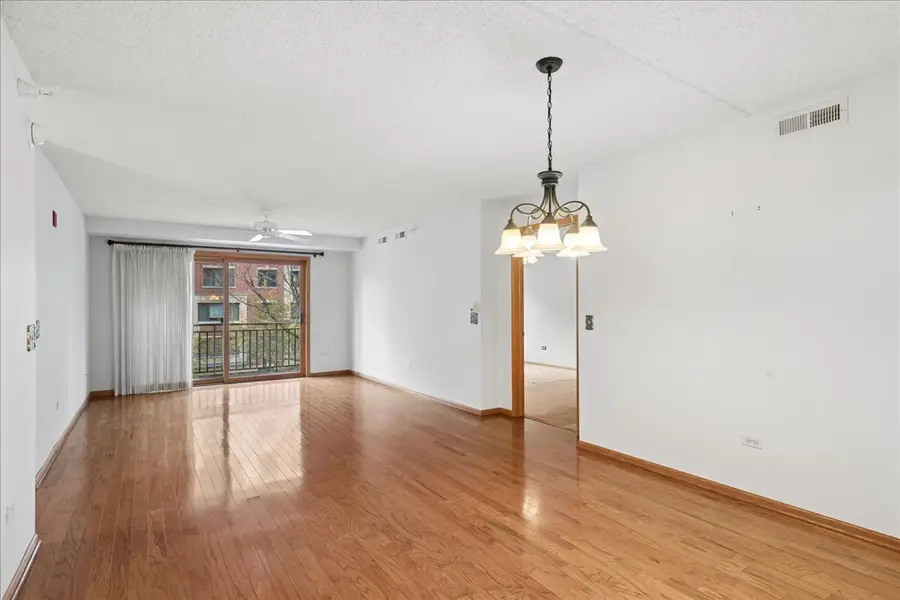 10 S Wille Street #301, Mount Prospect, IL 60056 - #2