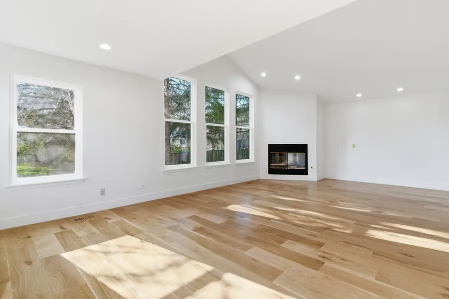 48 Birchwood Avenue, Deerfield, IL 60015 - #3