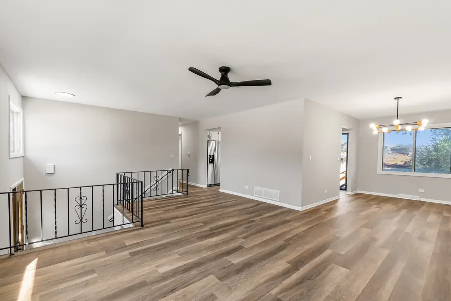 1703 N Taft Avenue, Berkeley, IL 60163 - #3
