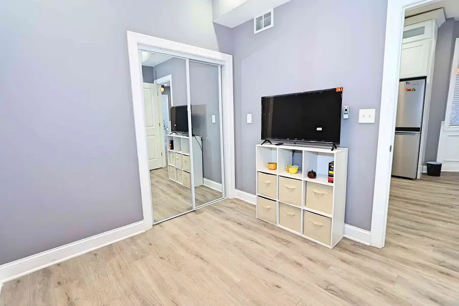 7335 S Greenwood Avenue, Chicago, IL 60619 - #3