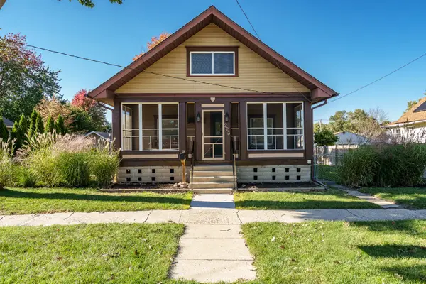 223 W Marshall Street, Belvidere, IL 61008