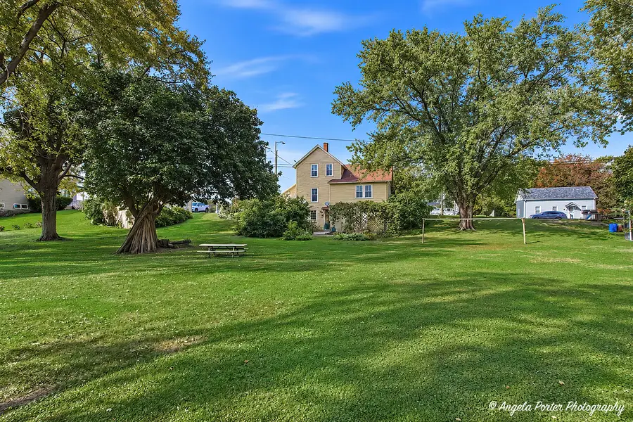 2517 W Johnsburg Road, Johnsburg, IL 60051 - #3