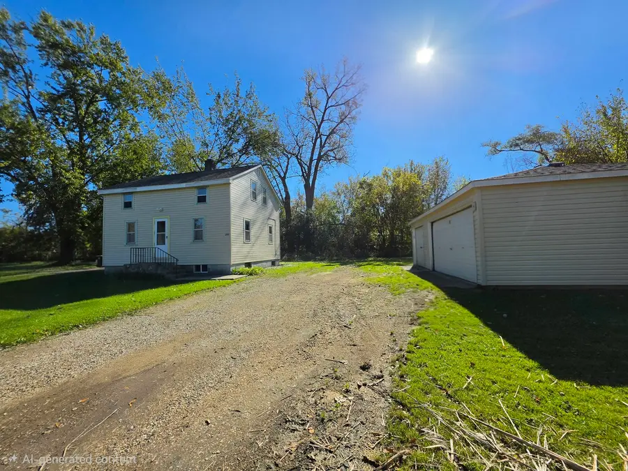 12797 W Grandview Avenue, Waukegan, IL 60085 - #2