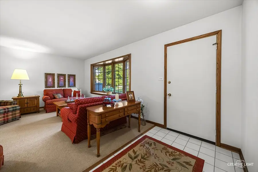 11S008 River Drive, Naperville, IL 60565 - #2