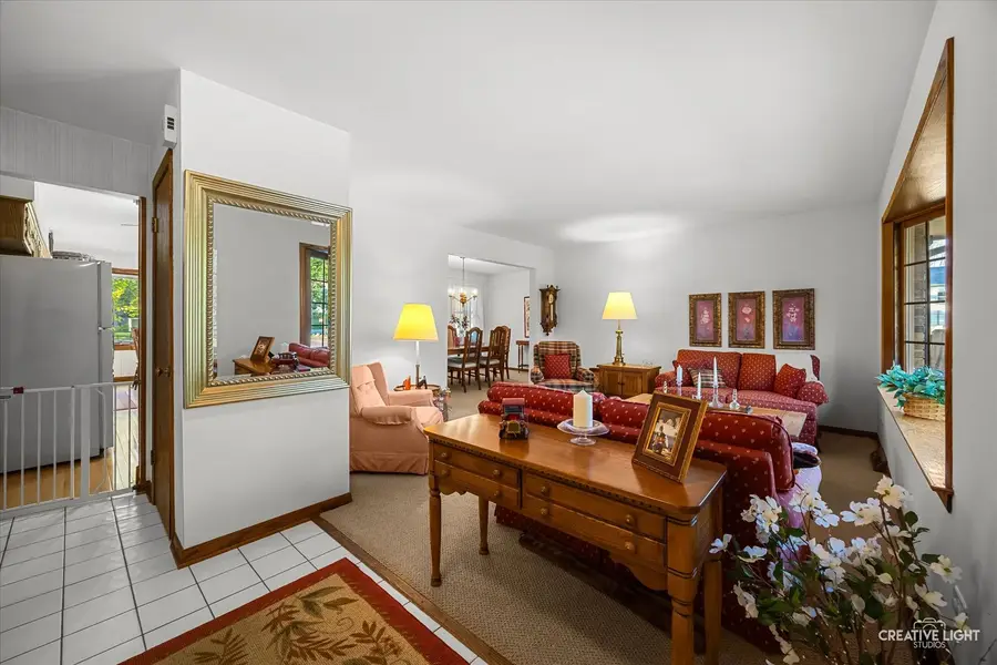 11S008 River Drive, Naperville, IL 60565 - #3