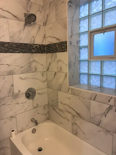 7755 S Calumet Avenue, Chicago, IL 60619 - #2