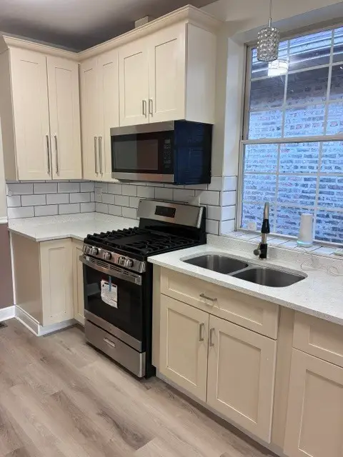 7755 S Calumet Avenue, Chicago, IL 60619 - #3