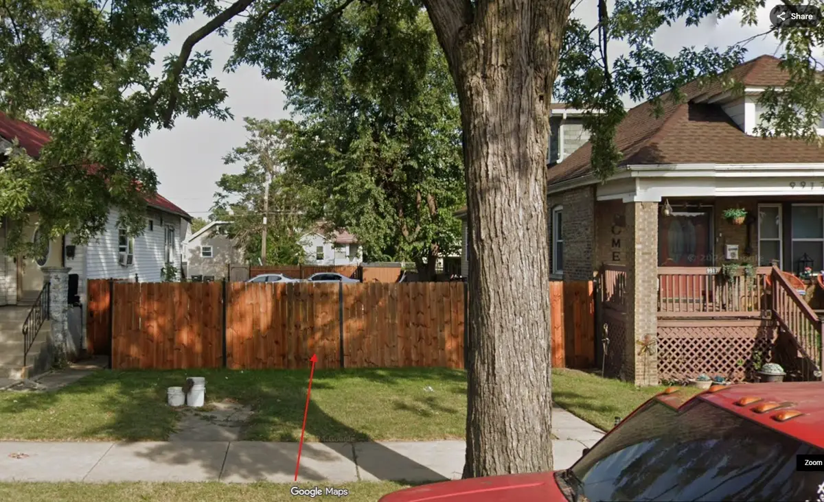 9913 S Lowe Avenue, Chicago, IL 60628 - #1