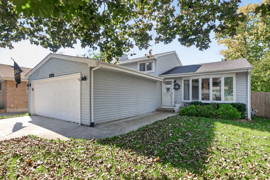 3S626 Wilbur Avenue, Warrenville, IL 60555 - #2
