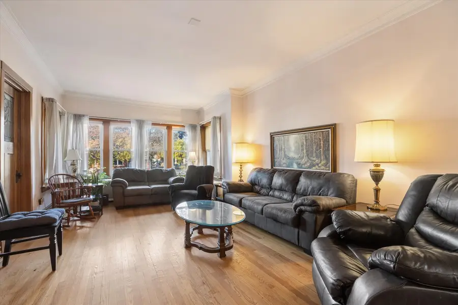 600 Circle Avenue, Forest Park, IL 60130 - #3