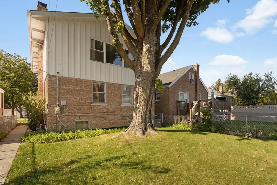 2313 13th Street S, North Riverside, IL 60546 - #3