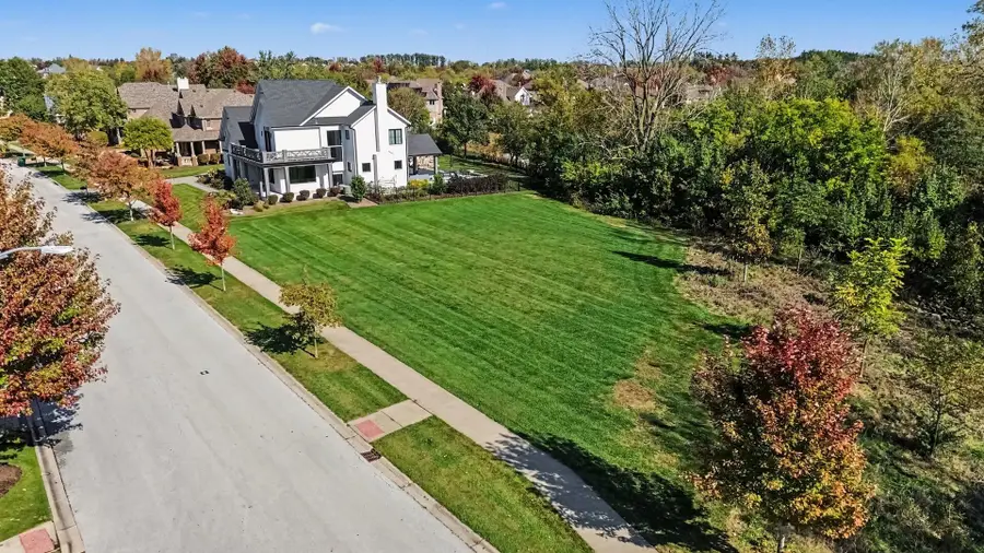 17353 Deer Trail Court, Orland Park, IL 60467 - #3