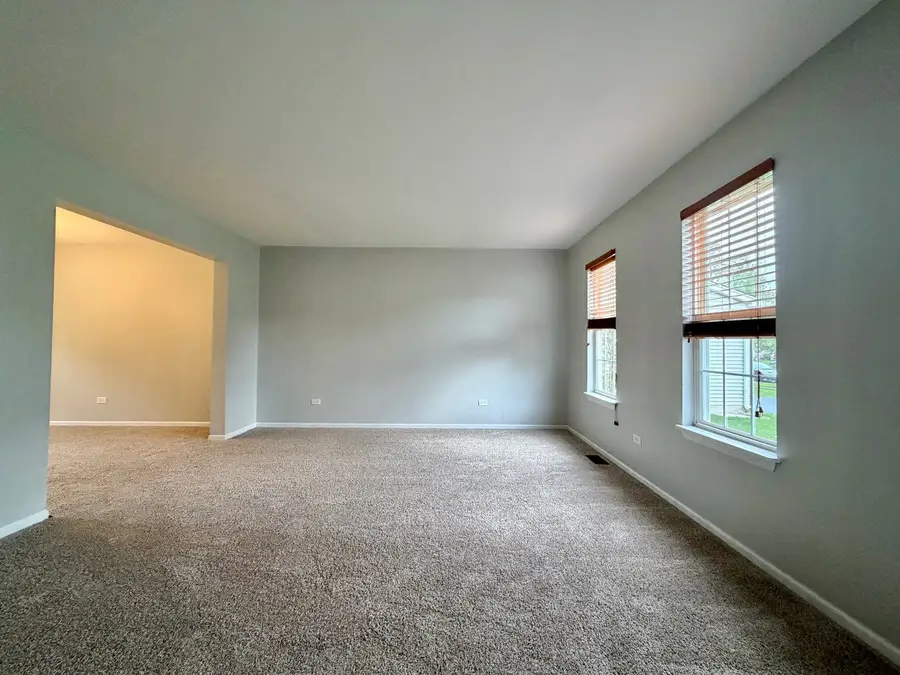 1902 Arbor Gate Drive, Plainfield, IL 60586 - #3