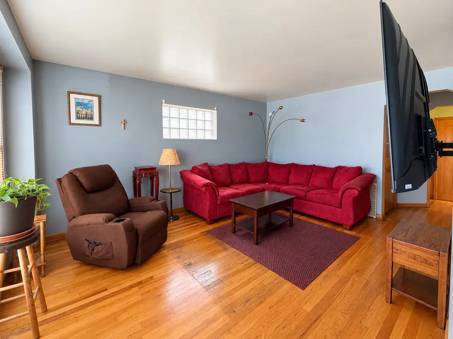 5461 N New England Avenue, Chicago, IL 60656 - #2