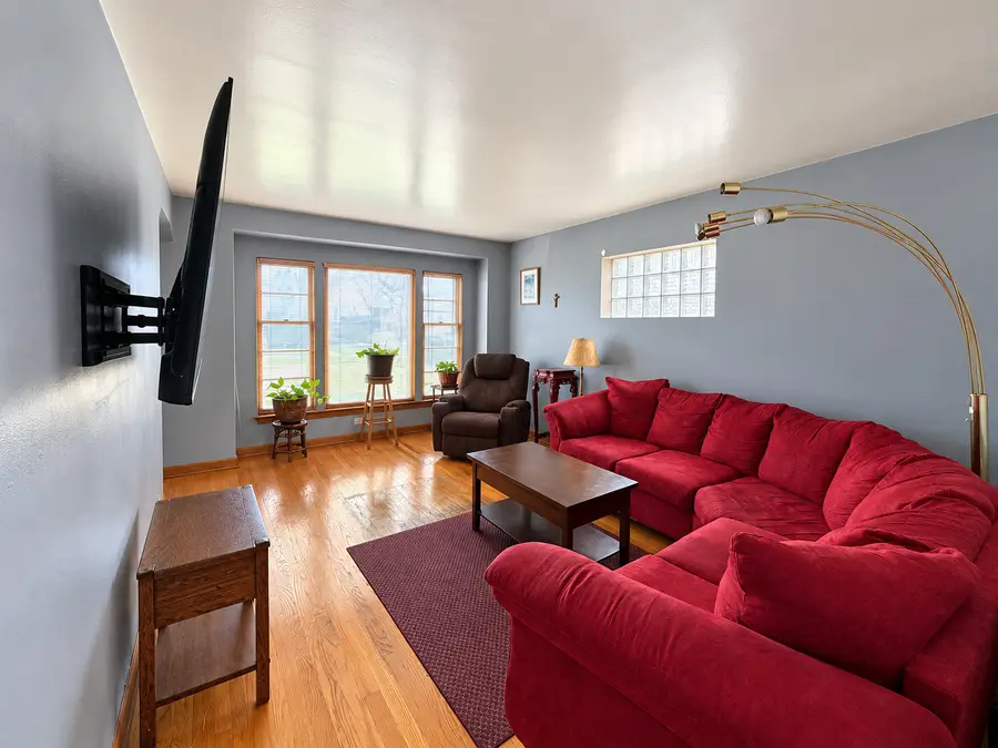 5461 N New England Avenue, Chicago, IL 60656 - #3