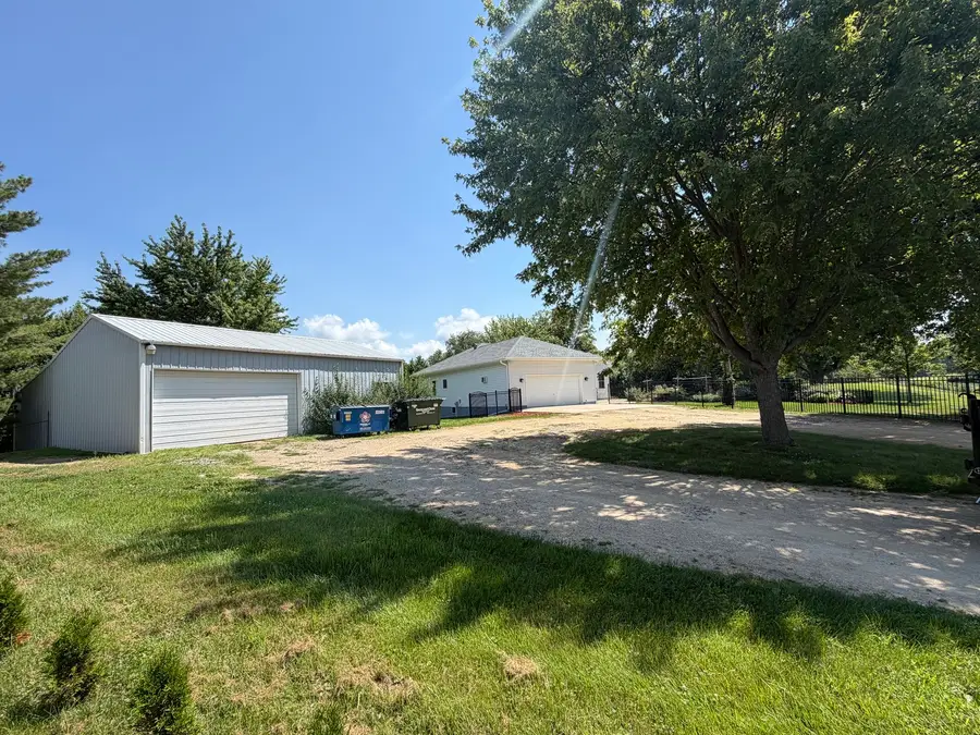 18760 Hillside Road, Morrison, IL 61270 - #3