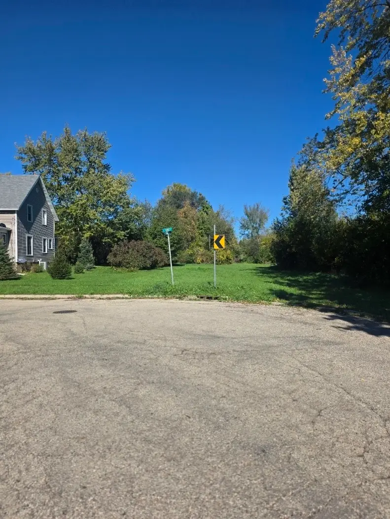 710 1/2 Dewey Street, Harvard, IL 60033 - #3