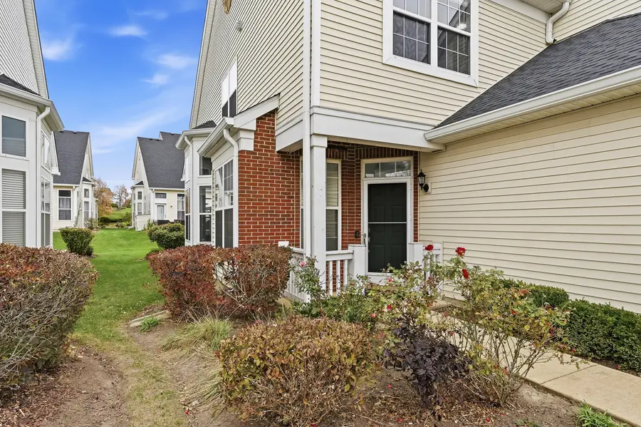 934 Bluebell Circle, Joliet, IL 60431 - #3