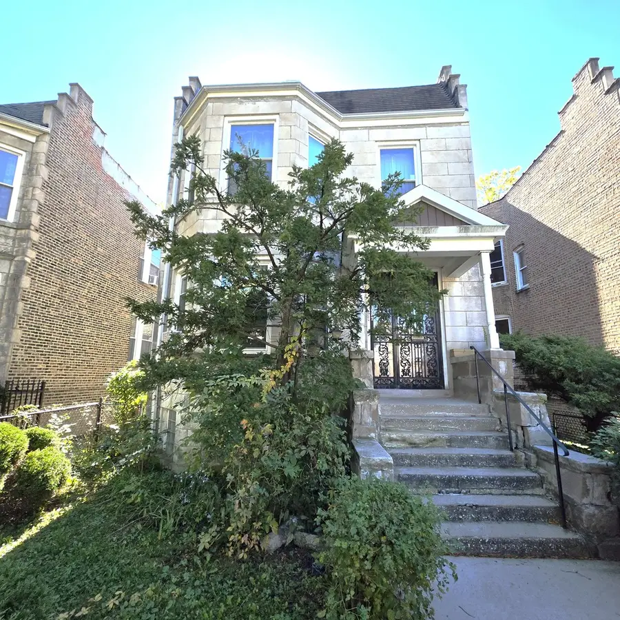 4907 W Fulton Street, Chicago, IL 60644 - #2
