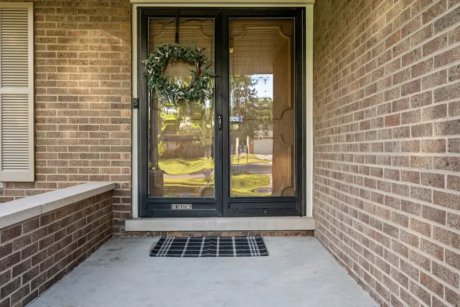 418 Ridgeview Street, Downers Grove, IL 60516 - #3