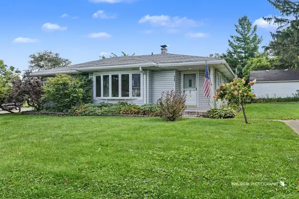 425 N Main Street, Lombard, IL 60148