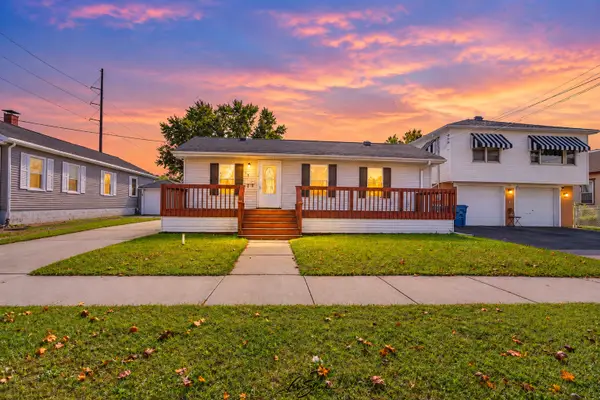 513 W Superior Street, Ottawa, IL 61350