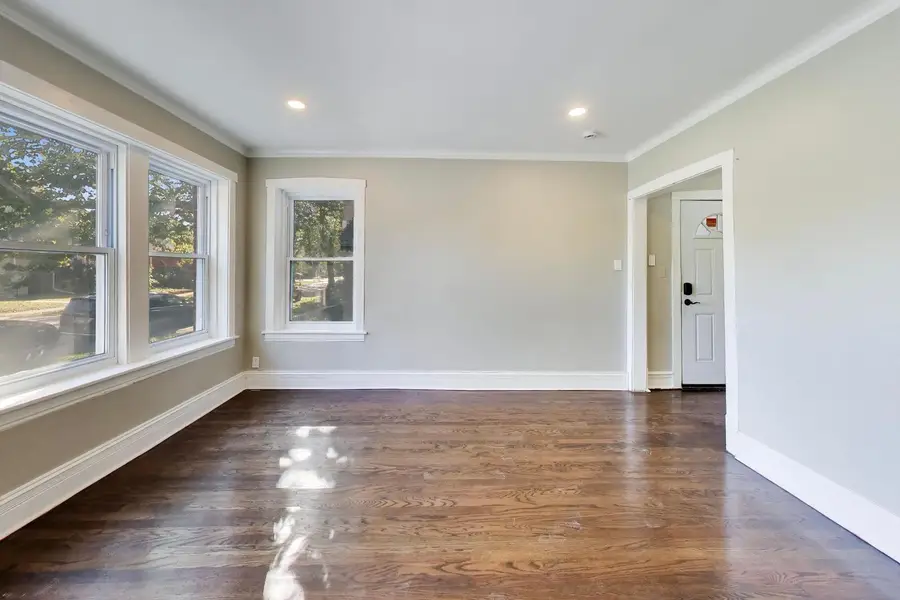 5116 N Avers Avenue, Chicago, IL 60625 - #3