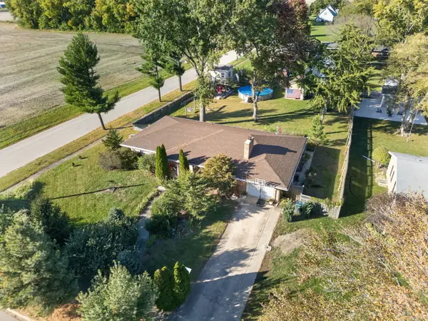 290 W 3rd Street, Coal City, IL 60416