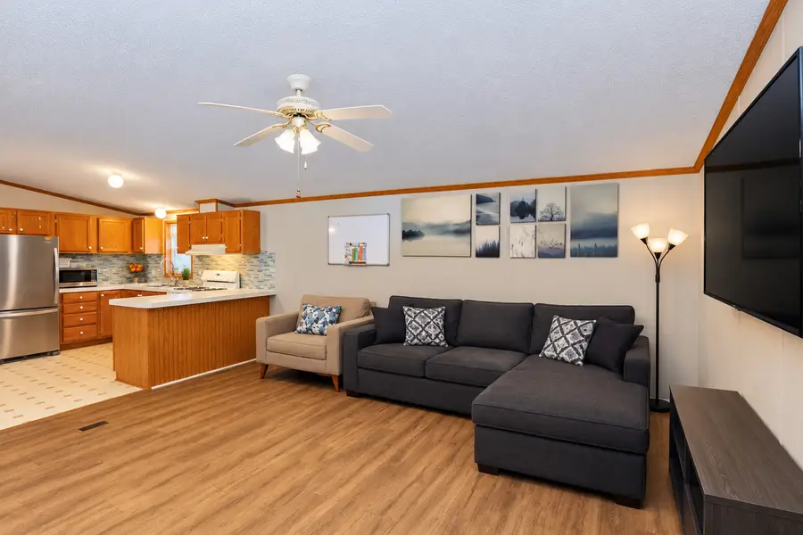 132 3rd Avenue, Bartlett, IL 60103 - #3