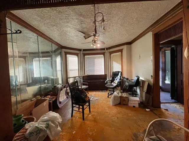 4508 W Maypole Avenue, Chicago, IL 60624 - #3