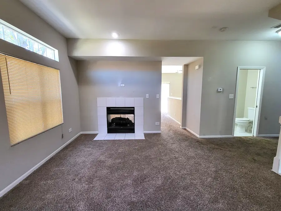5234 Stoneridge Court, Matteson, IL 60443 - #2