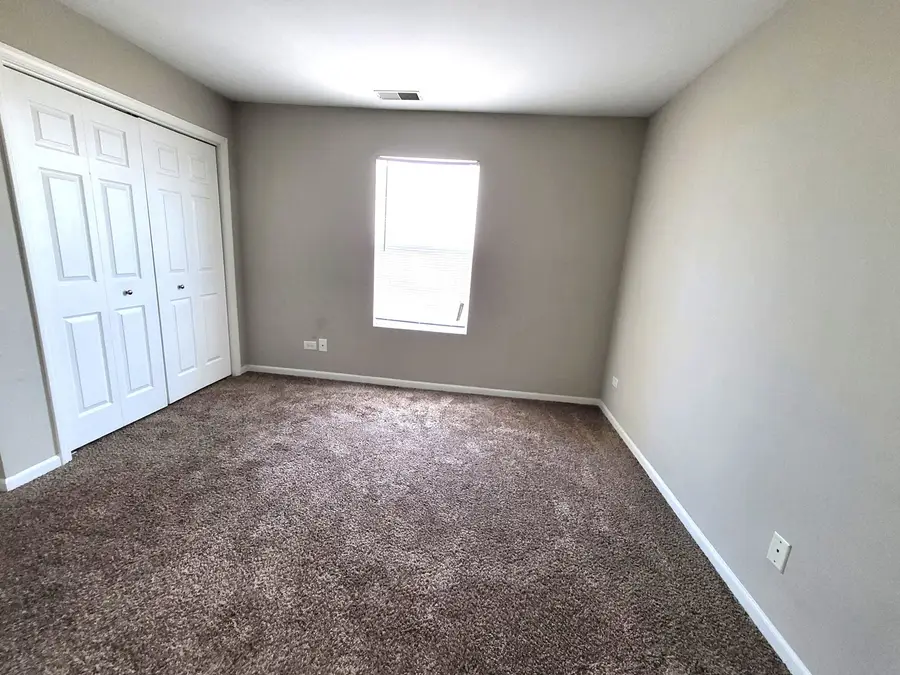 5234 Stoneridge Court, Matteson, IL 60443 - #3