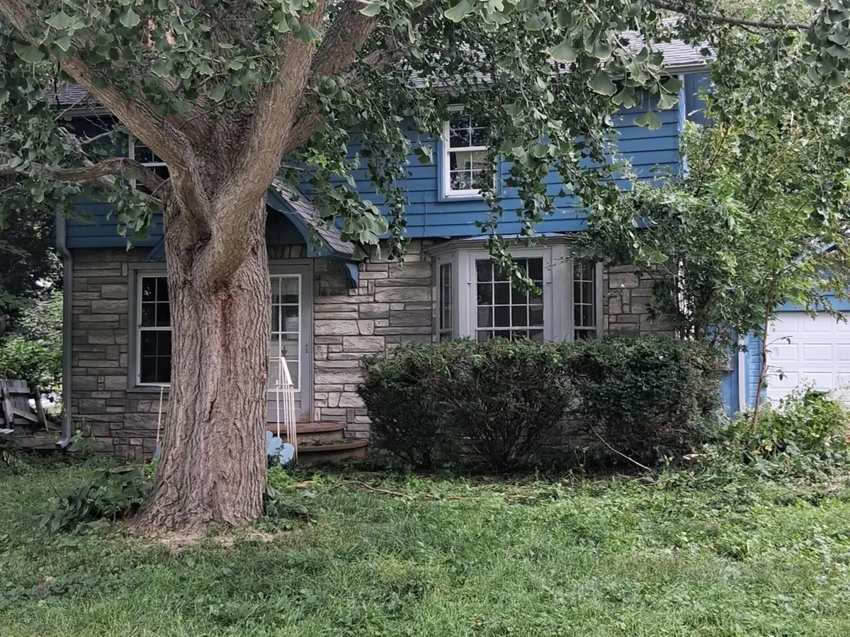 414 NW 2nd Avenue, Aledo, IL 61231 - #1