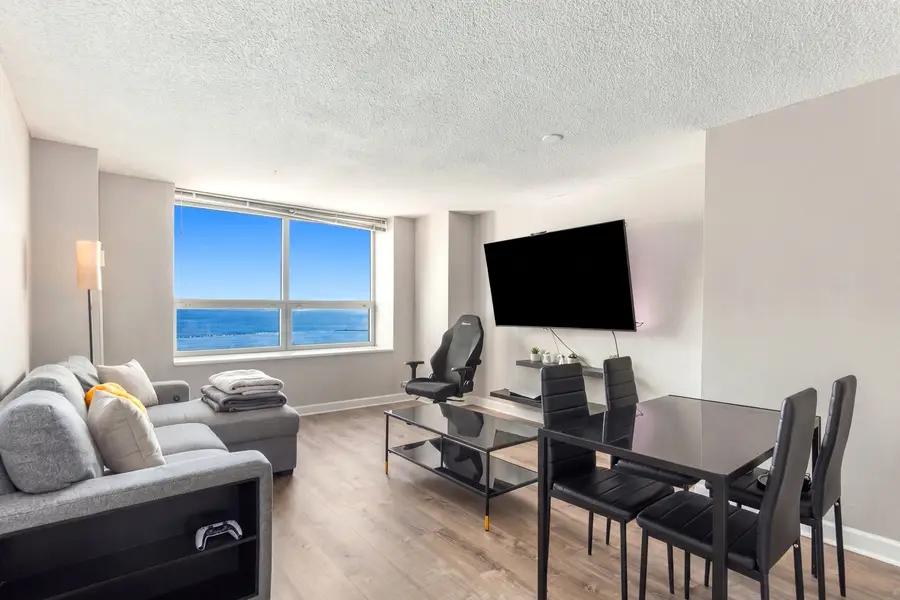 474 N Lake Shore Drive #2904, Chicago, IL 60611 - #2