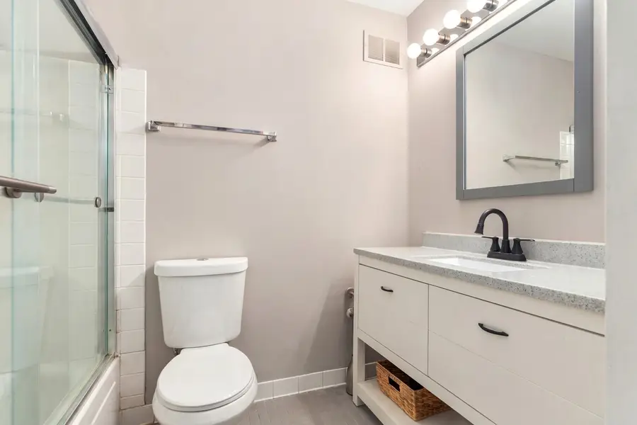 474 N Lake Shore Drive #2904, Chicago, IL 60611 - #3