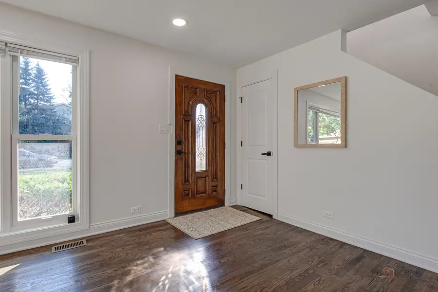 2272 Asbury Road, Northbrook, IL 60062 - #3