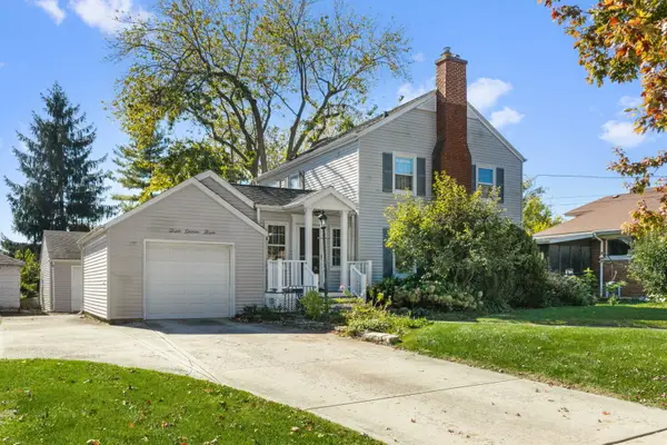 575 E 12th Street, Lockport, IL 60441