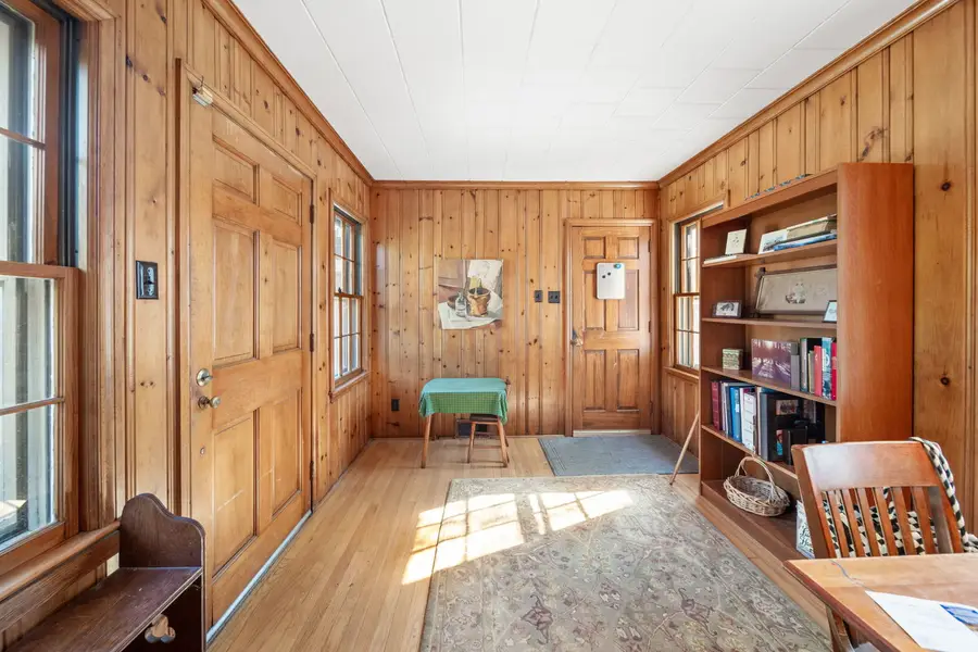 575 E 12th Street, Lockport, IL 60441 - #2