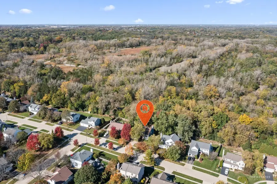 424 Harbor Drive, Carpentersville, IL 60110 - #2