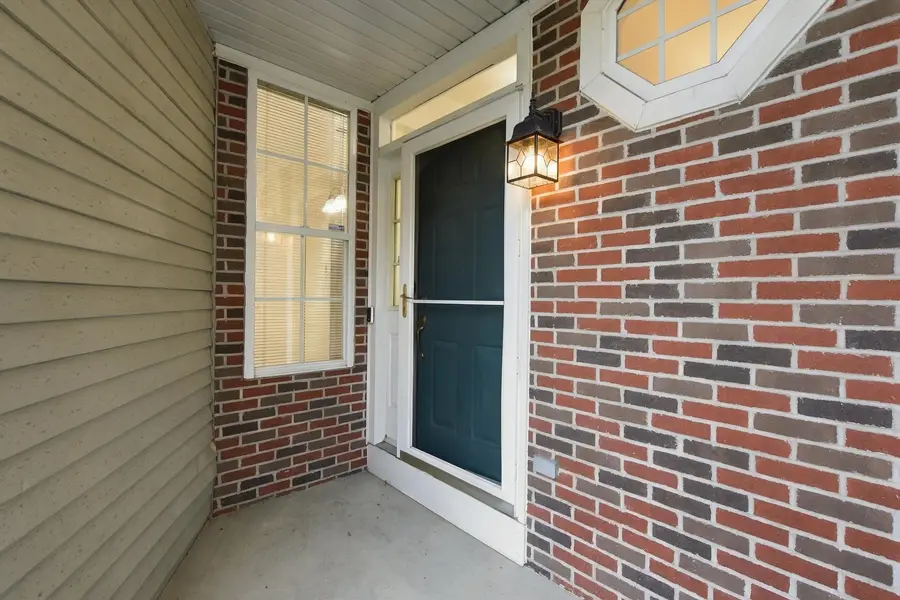 5632 Lavender Court #3404, Rolling Meadows, IL 60008 - #3